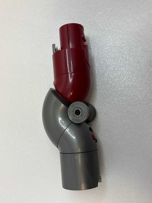 Kompletny zestaw akcesoriów+organizer do Dyson V7 V10 V11 V12 V15 Gen5