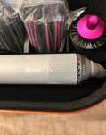 Dyson Airwrap Hs05-Rose Red