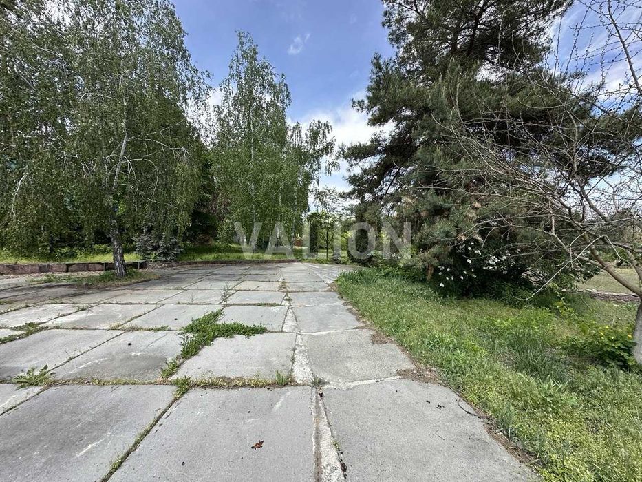 Без % Продаж дачного будинку на ділянці 80 соток в с. Проців