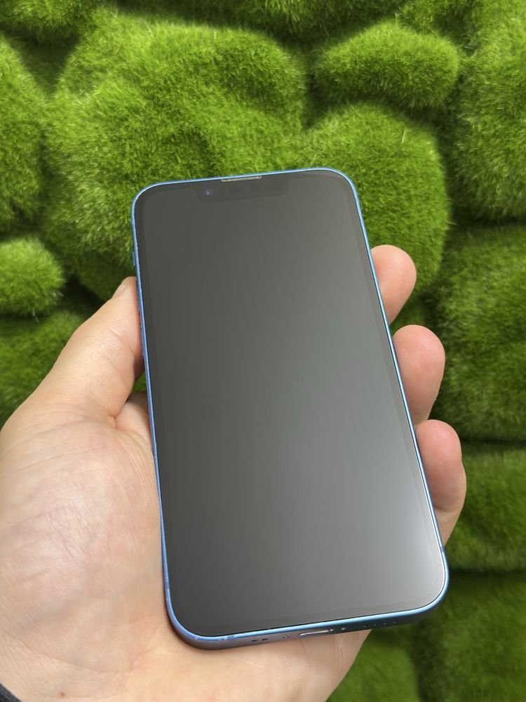 iPhone 13 mini 128 | A-| Bat 100% ori| FVM | Gwarancja | Wieliczka