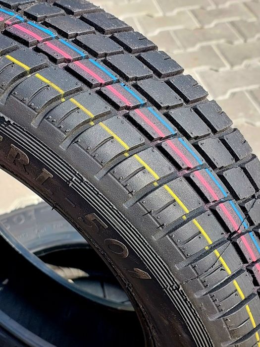 Шины 155/70R13 новые всесезонка/зима/лето 2025 год
