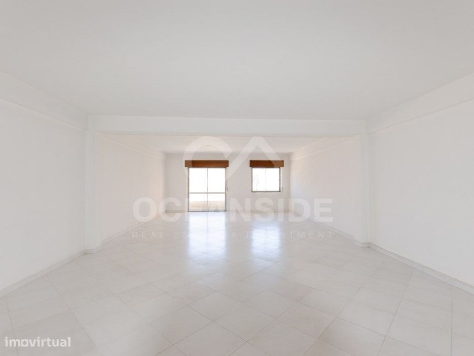 Escritórios / salas na Pontinha