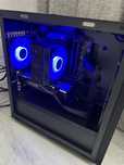 Відеокарта RX 580, 8 G у відмінному стані.