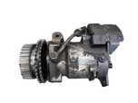 Ford Focus Mk1 1.8 TDCI Pompa Wtryskowa