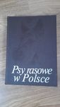 Psy rasowe w Polsce