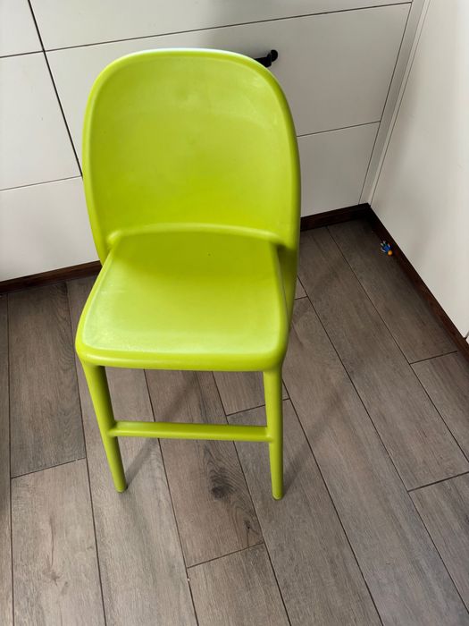 Krzesełko Urban Ikea