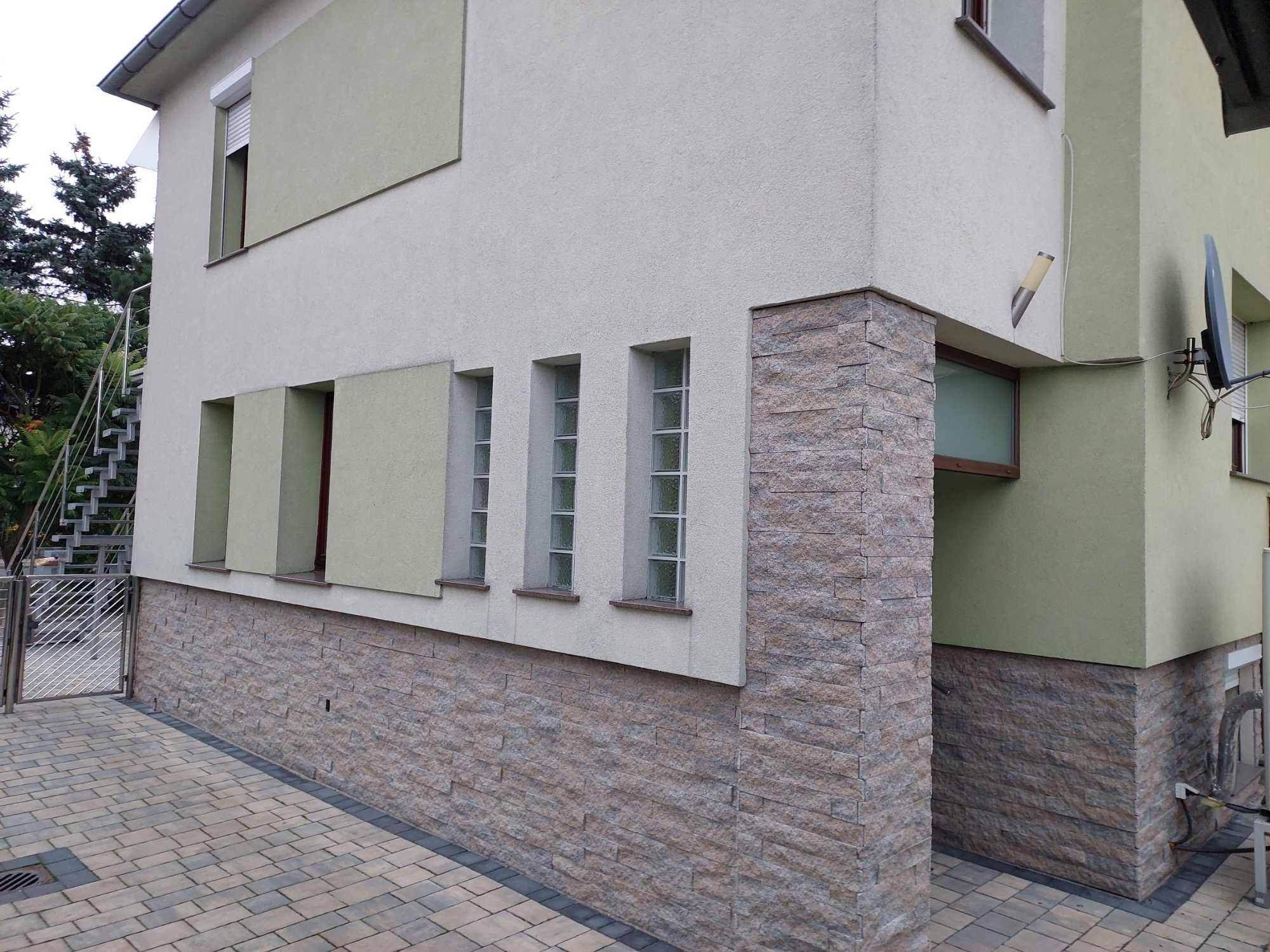 Sprzedam  dom 260 m2