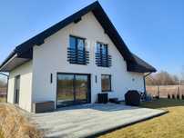 Balkony francuskie balkon francuski balustrada