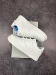 Nike Air Force 1 x Nocta White