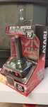 Atari BLAZE retro TV joystick konsola 50 gier