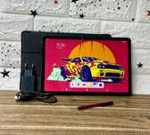 Планшет Xiaomi Redmi Pad 128 ГБ