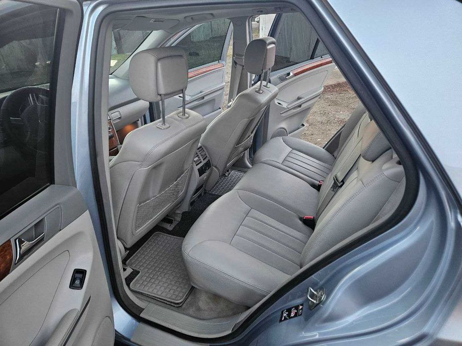 Продам чудове авто