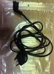 Kabel zasilania do telewizora led samsung uhd full hd