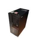Obudowa komputera stacjonarnego Dell OptiPlex 5040 Mt