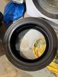 Opony letnie BRIDGESTONE 235/40 R18 95Y