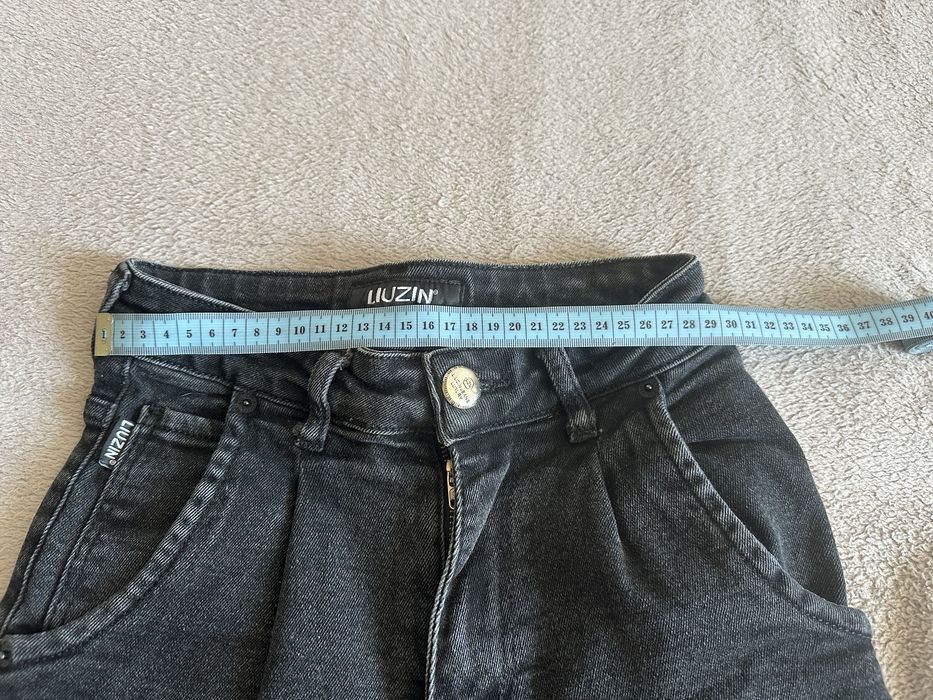 Продам Джинсы LIUZIN
