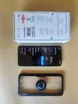 redmi note 8 pro 128gb 6gb bdb stan
