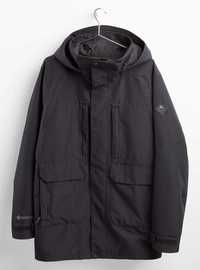 Nowa kurtka Burton Vagabond Gore-TEX M vol com quik silver do pe dc