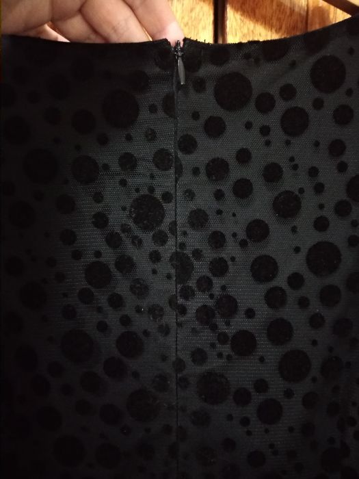 Нарядное женское платье