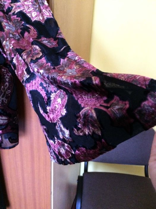 Sprzedam komplet damski rozmiar 54/56