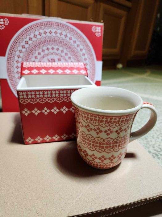 Coca Cola Bolesławiec