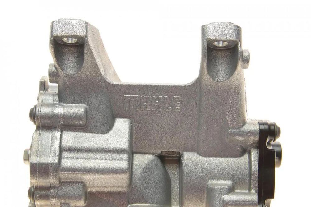 Новий Оригінальний масляний насос BMW B58B30A