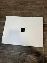 Microsoft Surface Pro 11th Edition новий