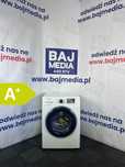 Pralka Samsung Digital Inverter Eco+ 7Kg/1400/A+/Dostawa/6Mscgwarancja