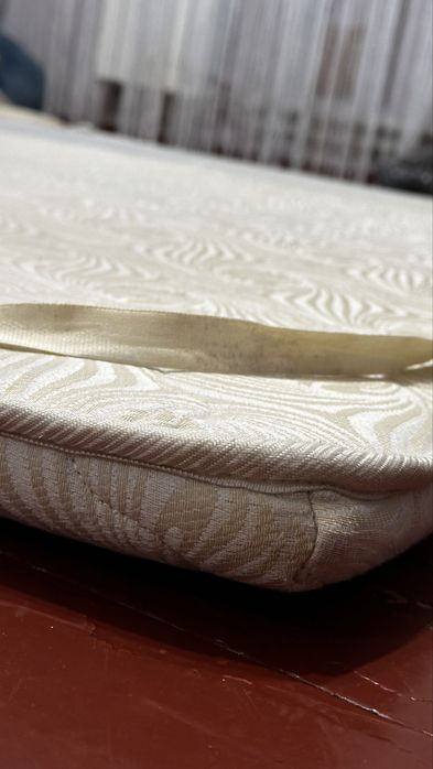 Килим 2х2.9м матрас