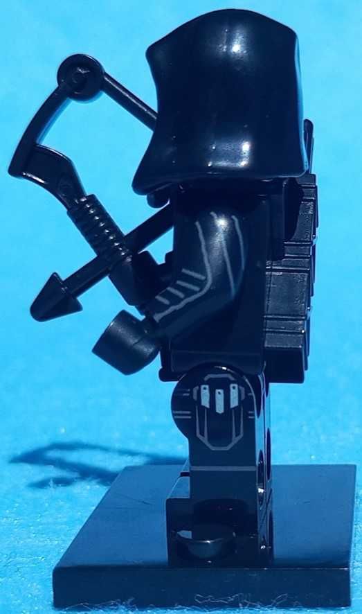 Prometheus (DC Comics)