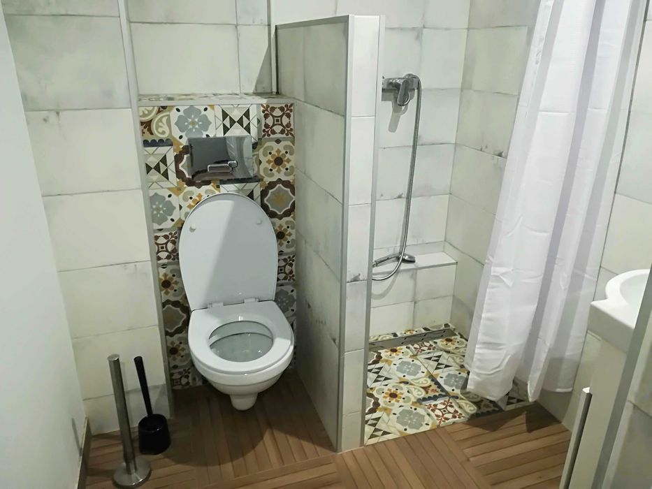 Tanie kwatery pracownicze / pokoje do wynajęcia – Kryspinów k. Krakowa