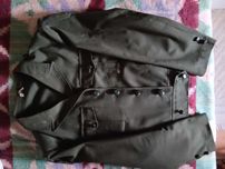 Fardas Militares