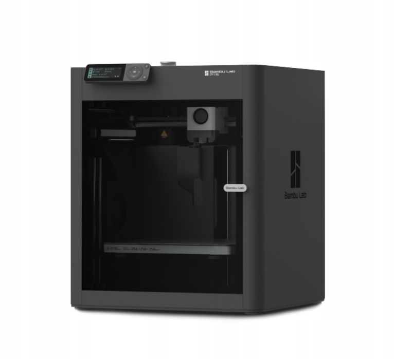 3 D принтер Babu Lab P1S