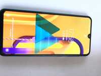 Телефон SAMSUNG Galaxy M 30s