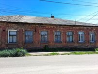 Продам частину будинку в Центрі