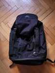 Plecak Nike Sportswear Net Skills Rucksack 2.0