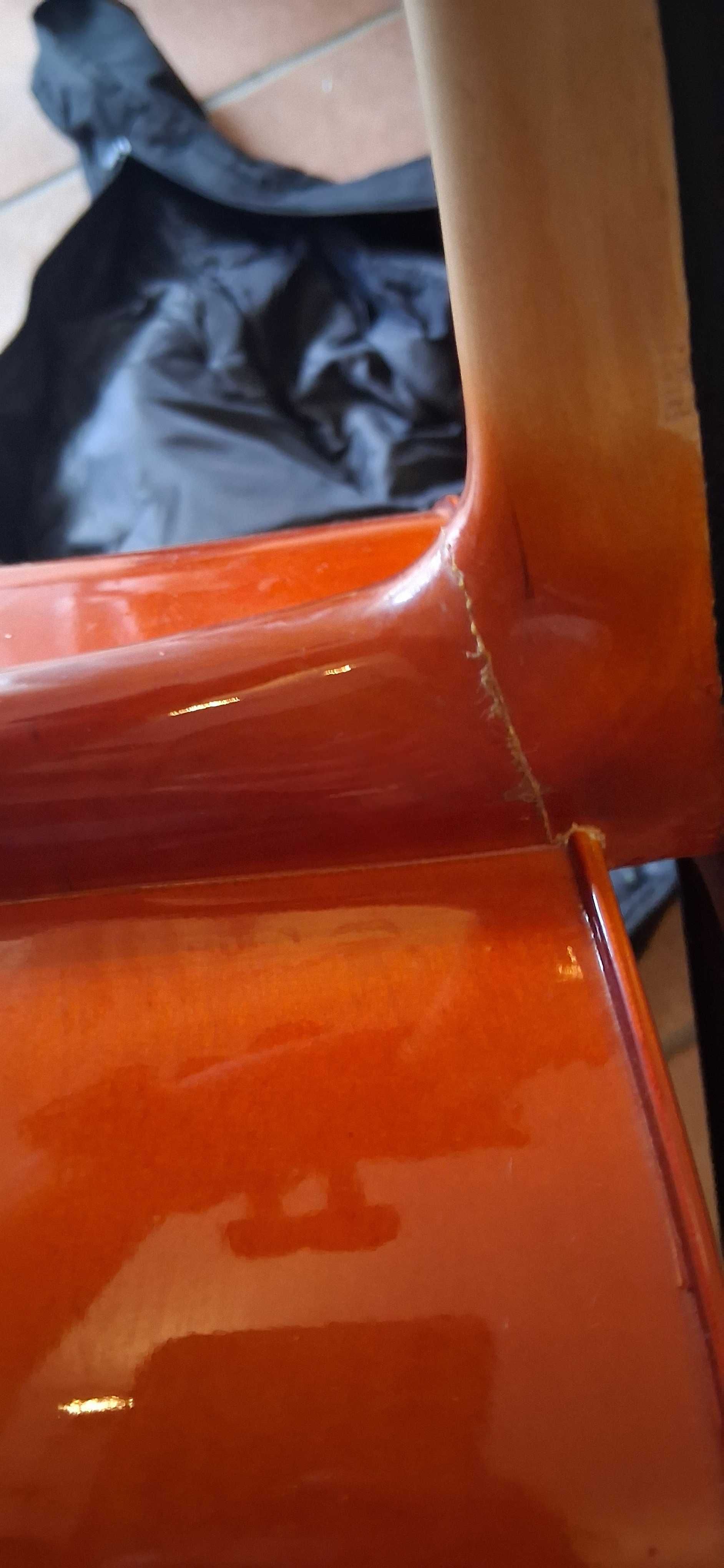 Violoncelo Cervini 3/4