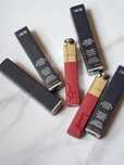 Тінт для губ діор dior addict lip tint 771 natural berry