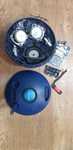 Колонка Harman Kardon HK 0S4