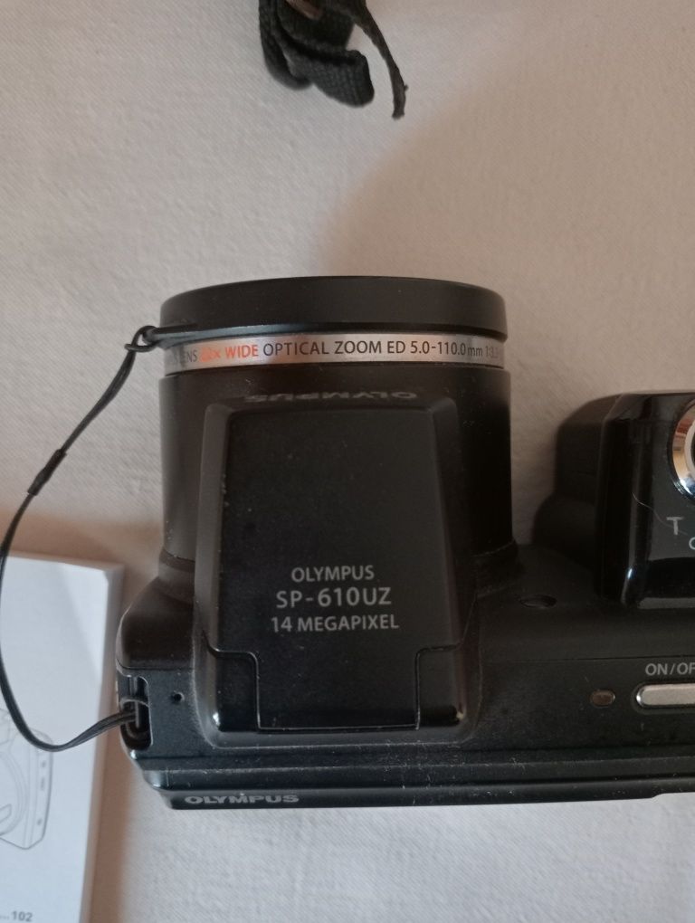 Продам Камера Olympus