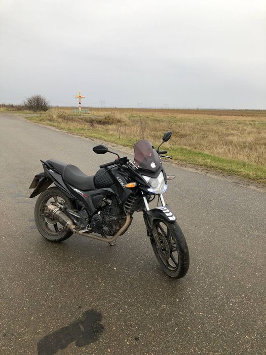 Продам кп 200 гарний стан