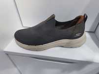 Слипоны Skechers GO WALK 6 модель 216202 TPE