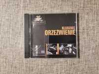 Muzyka CD - Klubowe orzeźwienie Miller Genuine Draft