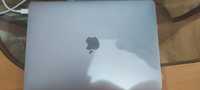 Sprzedam MacBook pro 13,3