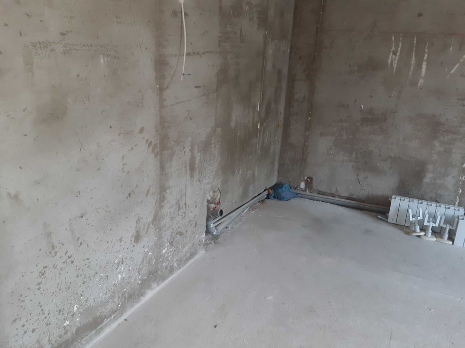 Продам стильный современный 2-хэт дом с бассейном