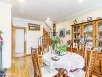 T3+1 Duplex