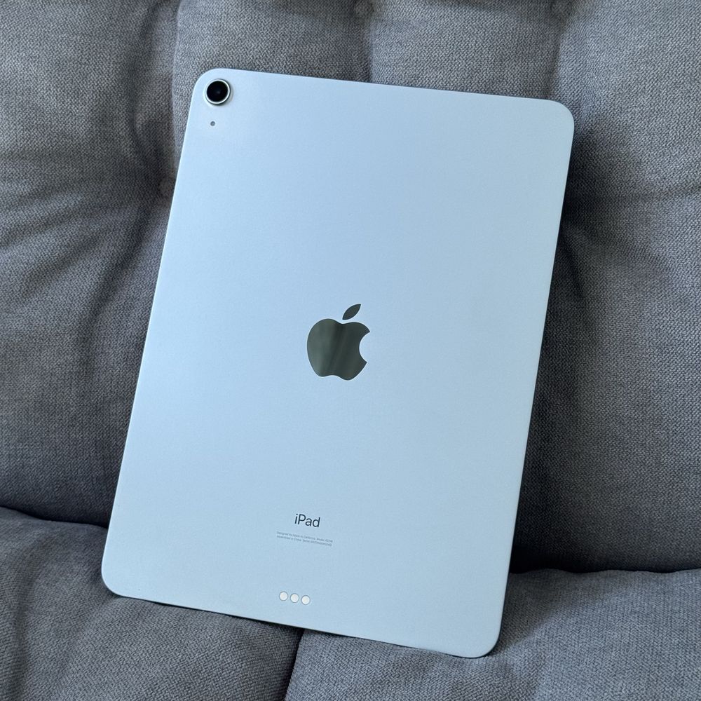 Apple ipad Air 4 2020 10.9