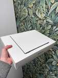 2024 Apple MacBook Air 15" M3 16 GB 256 GB SSD стан нового повний комп