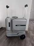 Walizka skuter elektryczny airwheel SE3T