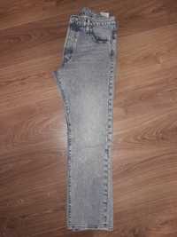 Calças Levi's 501 (ORIGINAIS)